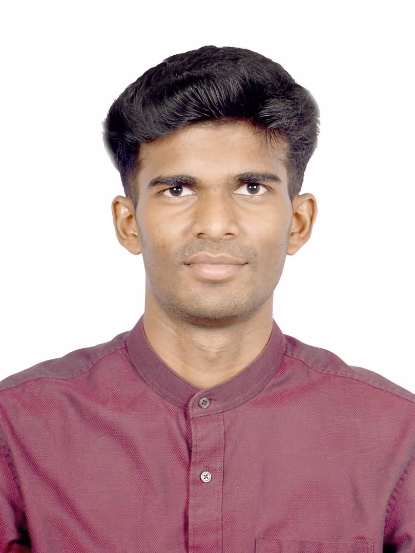Dr.Hizaam H.